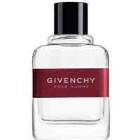 GIVENCHY Givenchy Pour Homme eau de toilette for men 60 ml