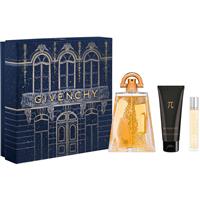 GIVENCHY P gift set for men