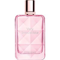 GIVENCHY Very Irrsistible eau de toilette for women 80 ml