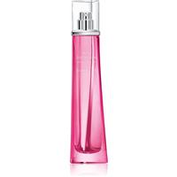 GIVENCHY Very Irrsistible eau de toilette for women 50 ml