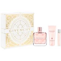 GIVENCHY Irresistible gift set for women