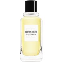 GIVENCHY Xeryus Rouge eau de toilette for men 100 ml