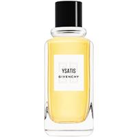 GIVENCHY Ysatis eau de toilette for women 100 ml