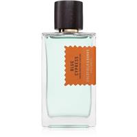 Goldfield & Banks Blue Cypress eau de parfum unisex 100 ml