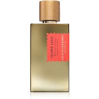 Goldfield & Banks Island Lush eau de parfum unisex 100 ml