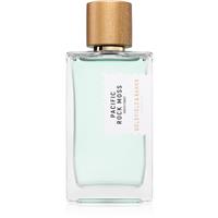 Goldfield & Banks Pacific Rock Moss eau de parfum unisex 100 ml