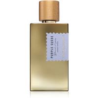 Goldfield & Banks Purple Suede eau de parfum unisex 100 ml