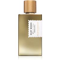 Goldfield & Banks Silky Woods eau de parfum unisex 100 ml
