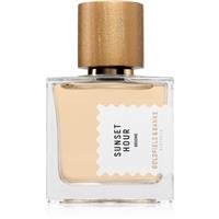 Goldfield & Banks Sunset Hour eau de parfum unisex 50 ml