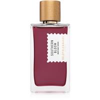 Goldfield & Banks Southern Bloom perfume unisex 100 ml