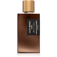 Goldfield & Banks Silky Woods Elixir perfume extract unisex 100 ml