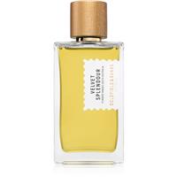 Goldfield & Banks Velvet Splendour perfume unisex 100 ml