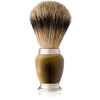 Golddachs Finest Badger badger shaving brush 1 pc
