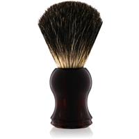 Golddachs Pure Badger badger shaving brush 1 pc