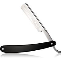 Golddachs Straight Razor classic straight razor 1 pc