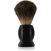 Golddachs Pure Badger badger shaving brush 1 pc