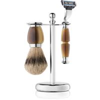Golddachs Sets set for men