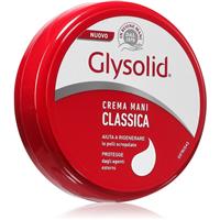 Glysolid Classico hand cream 100 ml