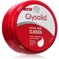 Glysolid Classico hand cream 200 ml