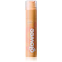 Glowee Peach Ice Tea whitening toothpaste Peach Ice Tea 60 g