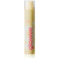 Glowee Banana whitening toothpaste 60 g
