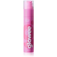 Glowee Water Melon whitening toothpaste water melon 60 g