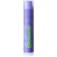 Glowee Grape Bubblegum whitening toothpaste Grape Bubblegum 60 g