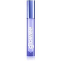 Glowee Glowee gloss for teeth 4.5 ml