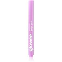 Glowee