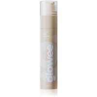Glowee Vanilla whitening toothpaste Vanilka 60 g