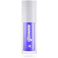 Glowee V34 concealer for teeth 30 ml