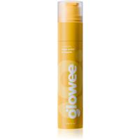 Glowee Mango whitening toothpaste Mango 60 g