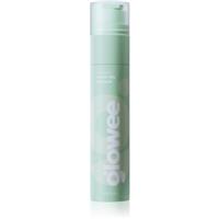 Glowee Coconut whitening toothpaste Kokos 60 g