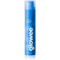 Glowee Blue Raspberry whitening toothpaste Blue Raspberry 60 g