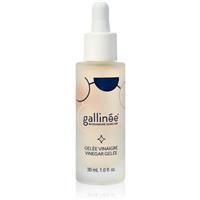 Galline SKIN CARE Vinegar Gele facial serum for problem skin 30 ml