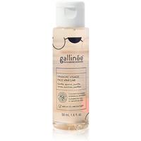 Galline SKIN CARE Face Vinegar facial toner with moisturising effect 50 ml
