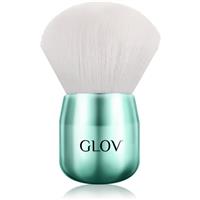 GLOV Accessories kabuki powder brush Mint 1 pc