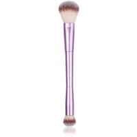 GLOV Accessories Let it Glow or Stay multipurpose brush double-ended 1 pc