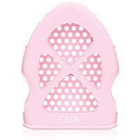 GLOV Bubblemate Boosting Foaming and Firming Body Pad massage gloves for the body 1 pc