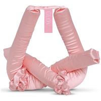 GLOV CoolCurl Satin accessory for curl shaping Pink 1 pc