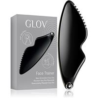 GLOV Face Trainer massage tool for the face 1 pc