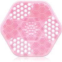 GLOV Foam Sculpt Pad massage brush for the body 1 pc