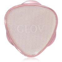 GLOV Nano Twist Duo hair remover and heel pumice stone 1 pc