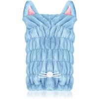 GLOV Hair Towel hair turban for hair for children 1 pc