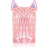 GLOV Hair Towel hair turban for hair for children 1 pc