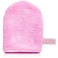 Makeup Remover
