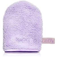 GLOV Iconic Mitt Makeup Remover and Cleansing Mitt makeup remover glove 1 pc