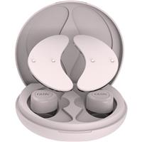 GLOV LunaEye Case LED Therapy LED eye treatment pads 1 pc