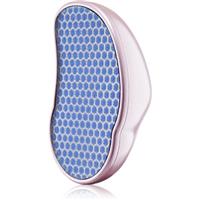 GLOV 3D Nano Glass pumice stone for heels 1 pc