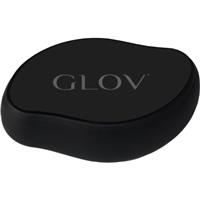 GLOV Nano Glass Depilator hair remover 1 pc